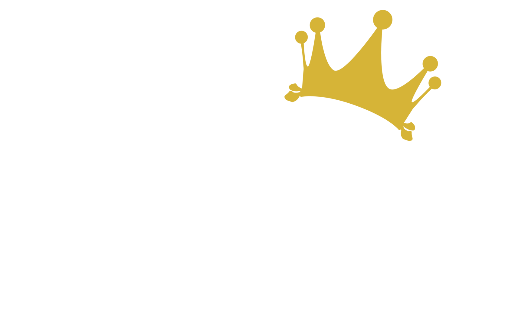 Jerk Chicken - Jerk Chicken Bristol logo