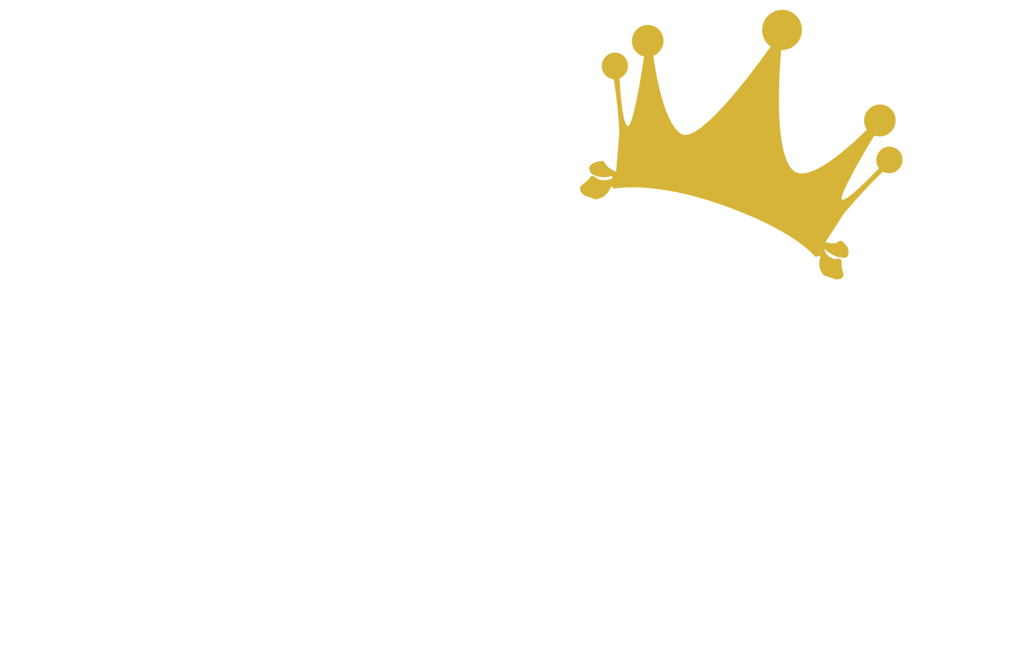 Jerk Chicken - Jerk King logo